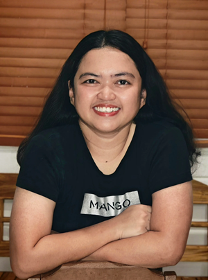 Mentor photo