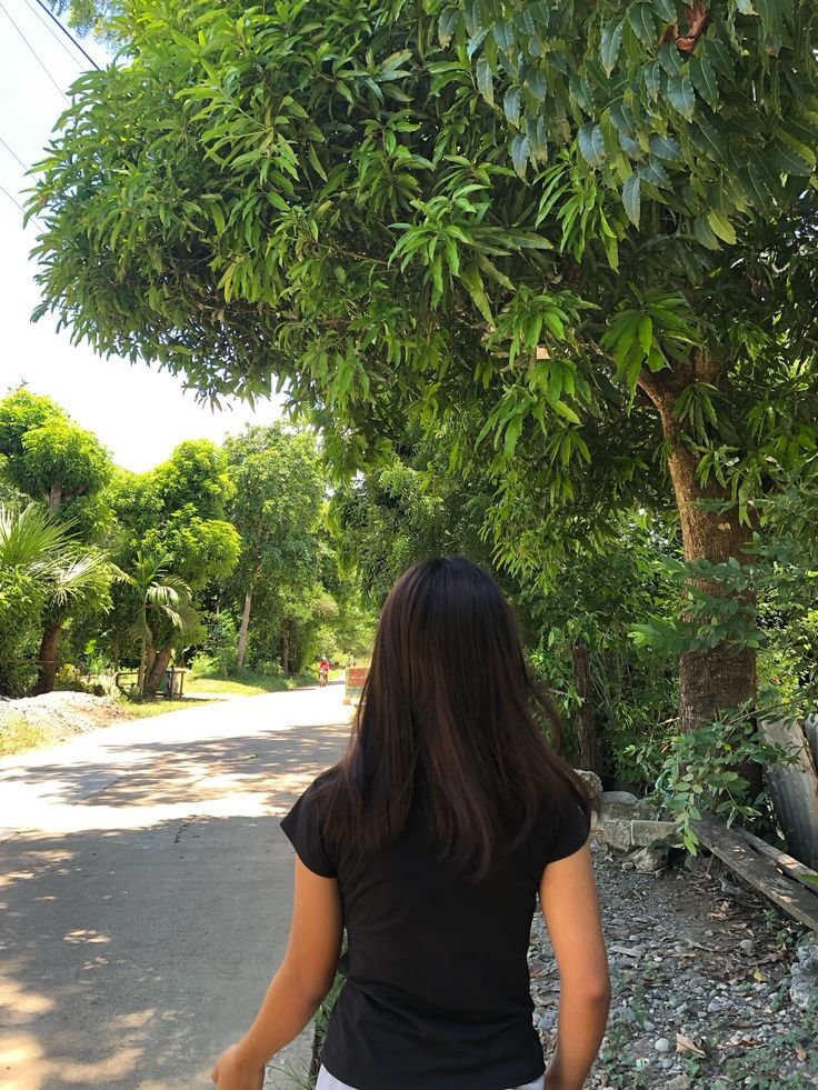 Student Profile
