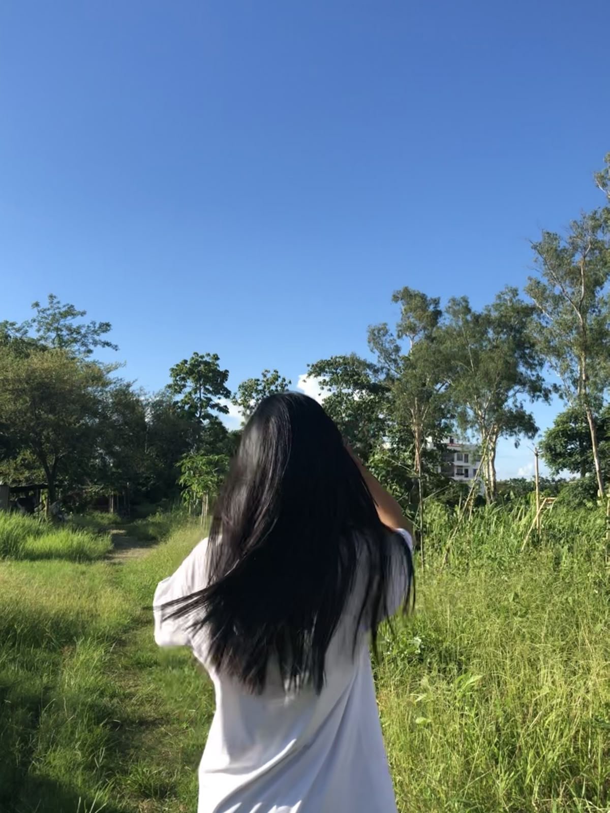 Rhea